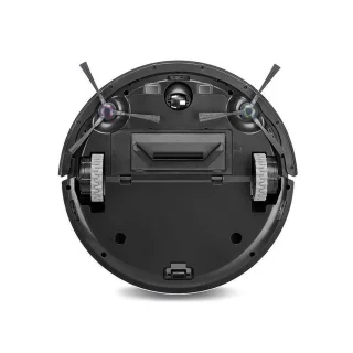 Ecovacs D901 Robotstofzuiger