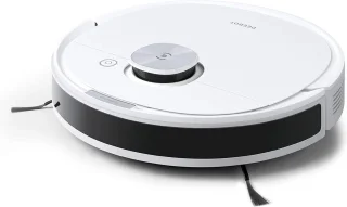 Ecovacs DEEBOT N10 Robotstofzuiger