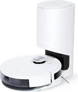 Ecovacs DEEBOT N10 Robotstofzuiger