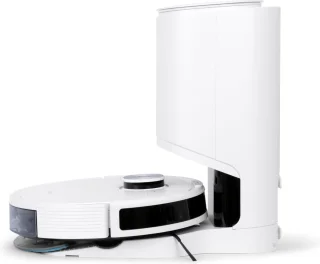 Ecovacs DEEBOT N10 Robotstofzuiger