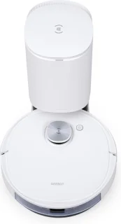 Ecovacs DEEBOT N10 Robotstofzuiger