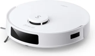 Ecovacs DEEBOT N20 PRO PLUS Robotstofzuiger