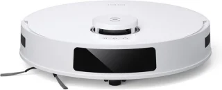Ecovacs DEEBOT N20 PRO PLUS Robotstofzuiger