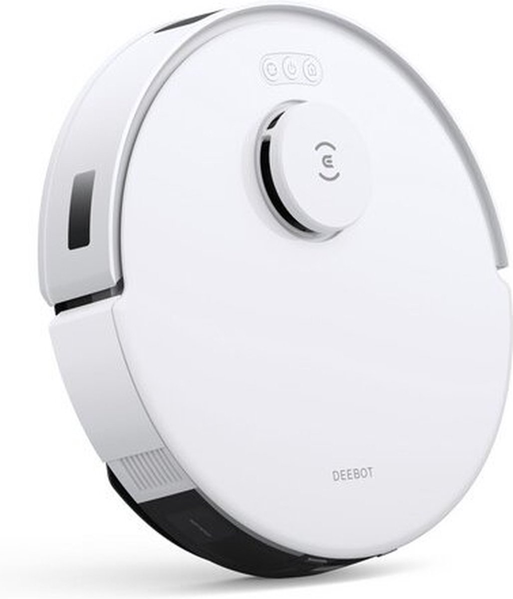 Wat vinden we minder goed