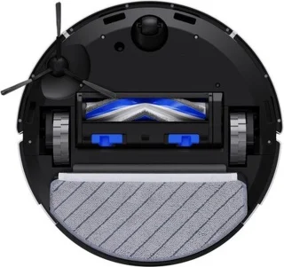 Ecovacs DEEBOT N20 PRO PLUS Robotstofzuiger