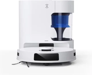 Ecovacs DEEBOT N20 PRO PLUS Robotstofzuiger