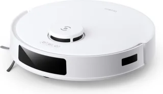 Ecovacs DEEBOT N20 Robotstofzuiger