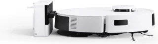 Ecovacs DEEBOT N20 Robotstofzuiger