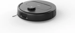 Ecovacs DEEBOT N30 PRO OMNI Robotstofzuiger