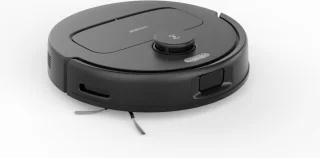 Ecovacs DEEBOT N30 PRO OMNI Robotstofzuiger