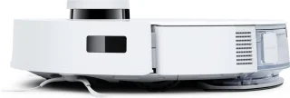 Ecovacs Deebot T10 Robotstofzuiger Wit