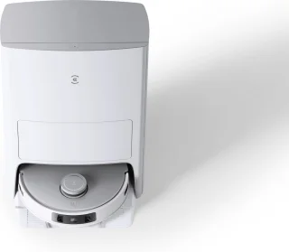 Ecovacs Deebot T20 OMNI robotstofzuiger