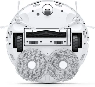Ecovacs Deebot T20 OMNI robotstofzuiger