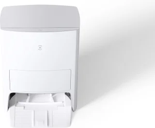 Ecovacs Deebot T20 OMNI robotstofzuiger