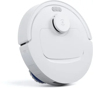 Ecovacs DEEBOT T30C Gen 2 Stofzuig- en dweilrobot