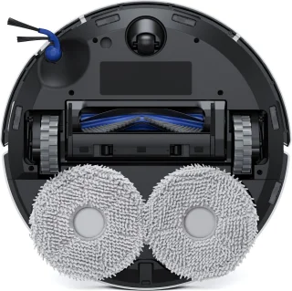 Ecovacs DEEBOT T30C Gen 2 Stofzuig- en dweilrobot