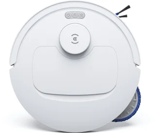Ecovacs DEEBOT T30C Gen 2 Stofzuig- en dweilrobot