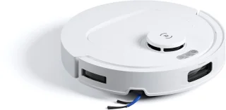 Ecovacs DEEBOT T30C Gen 2 Stofzuig- en dweilrobot