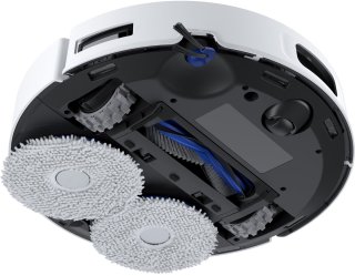 Wat vinden we minder goed