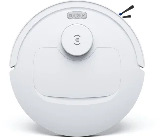Ecovacs DEEBOT T30C Gen 2 Stofzuig- en dweilrobot