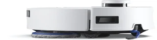 Ecovacs DEEBOT T30C Gen 2 Stofzuig- en dweilrobot