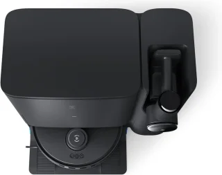 Ecovacs DEEBOT T30s Combo robotstofzuiger