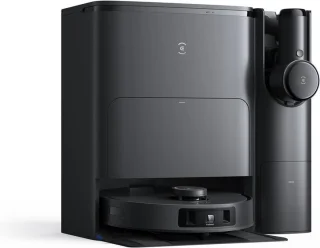 Ecovacs DEEBOT T30s Combo robotstofzuiger