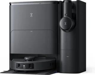 Ecovacs DEEBOT T30s Combo robotstofzuiger