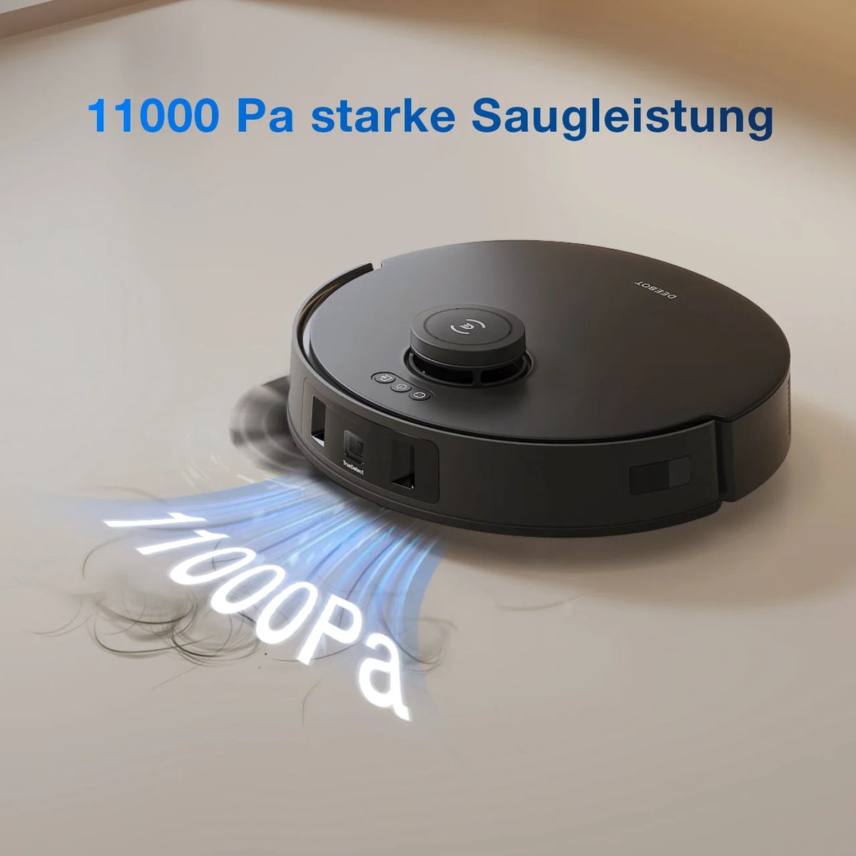 Wat vinden we minder goed