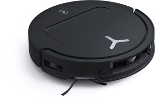 Wat vinden we minder goed