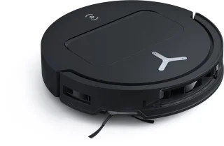 Ecovacs Deebot T50 Omni Gen 2 Stofzak