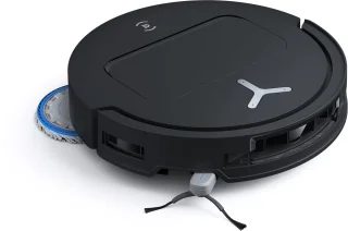 Ecovacs Deebot T50 Omni Gen 2 Stofzak