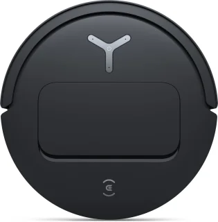 Ecovacs Deebot T50 Omni Gen 2 Stofzak