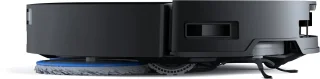 Ecovacs Deebot T50 Omni Gen 2 Stofzak