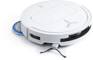 Ecovacs Deebot T50 Pro Omni Gen 2 Stofzak