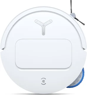 Ecovacs Deebot T50 Pro Omni Gen 2 Stofzak