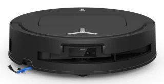 ECOVACS Deebot T80 Omni 3 - Robotstofzuiger