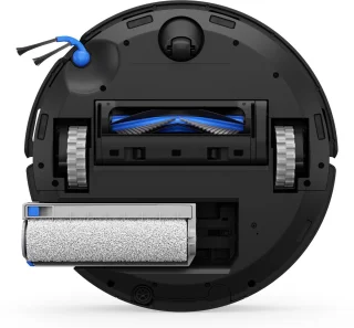 ECOVACS Deebot T80 Omni 3 - Robotstofzuiger