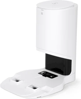 Ecovacs DEEBOT T9+ Robotstofzuiger