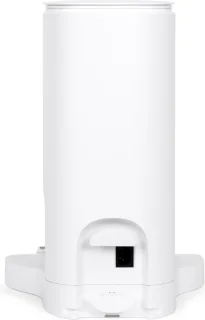 Ecovacs DEEBOT T9+ Robotstofzuiger