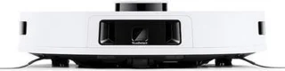 Ecovacs DEEBOT T9+ Robotstofzuiger