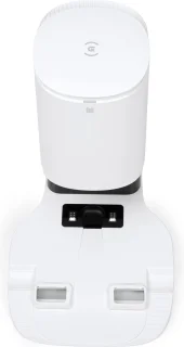 Ecovacs DEEBOT T9+ Robotstofzuiger