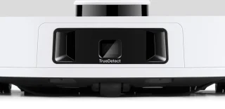Ecovacs DEEBOT T9+ Robotstofzuiger