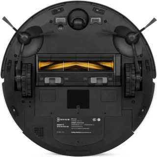 Ecovacs DEEBOT T9+ Robotstofzuiger