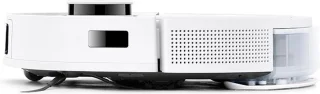 Ecovacs DEEBOT T9+ Robotstofzuiger