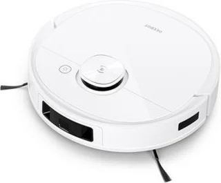 Ecovacs DEEBOT T9+ Robotstofzuiger