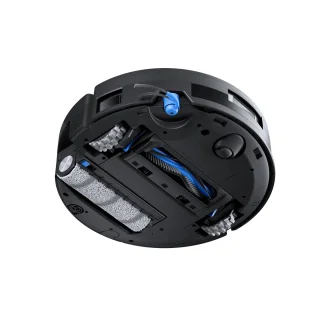 Ecovacs DEEBOT X11 OMNICYCLONE Robotstofzuiger