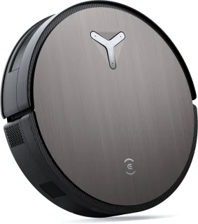 Ecovacs DEEBOT X11 OMNICYCLONE Robotstofzuiger
