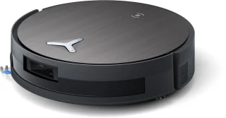 Ecovacs DEEBOT X11 OMNICYCLONE Robotstofzuiger