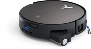 Ecovacs DEEBOT X11 OMNICYCLONE Robotstofzuiger